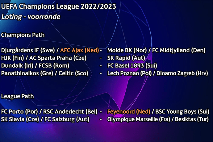 220712 loting