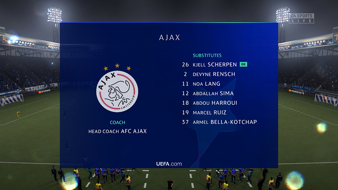 bandicam 2021-04-25 14-26-40-082