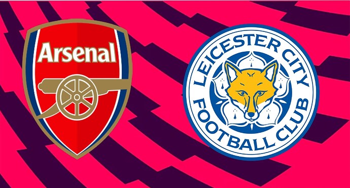 Wedstrijddag PL_page-0001 (1)