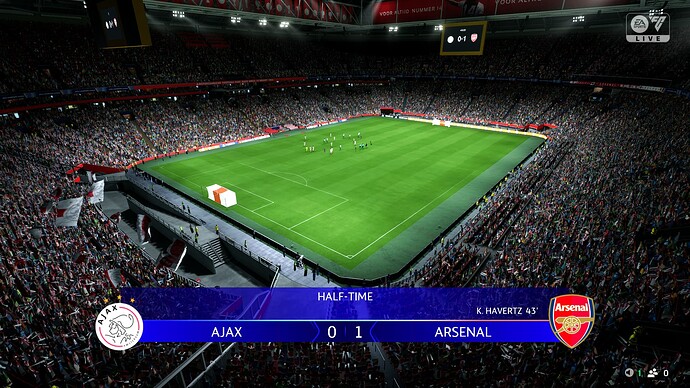 DvH Screenshot 2025-05-02 19-18-20-080
