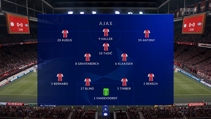 bandicam 2021-04-25 15-52-46-611