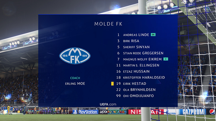 bandicam 2021-04-25 14-26-16-985