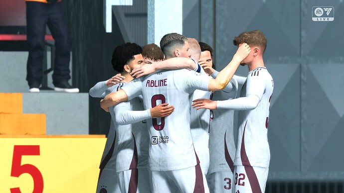 DvH Screenshot 2025-07-31 11-31-28-163