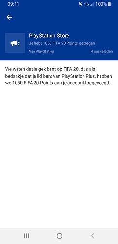 Screenshot_20191122-091112_PS%20App