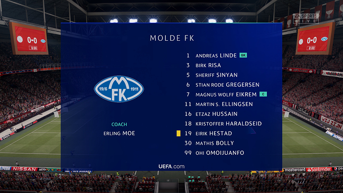 bandicam 2021-04-25 15-55-20-980