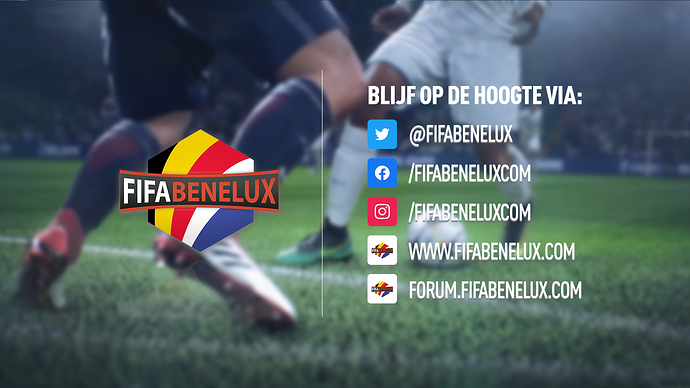PromotieBanner2019