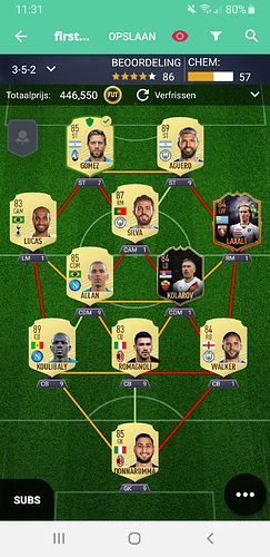 Screenshot_20191103-113132_FUTBIN