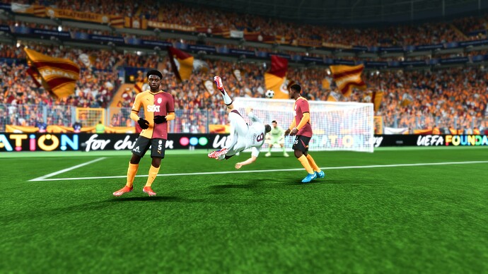 DvH Screenshot 2025-07-31 11-24-31-303