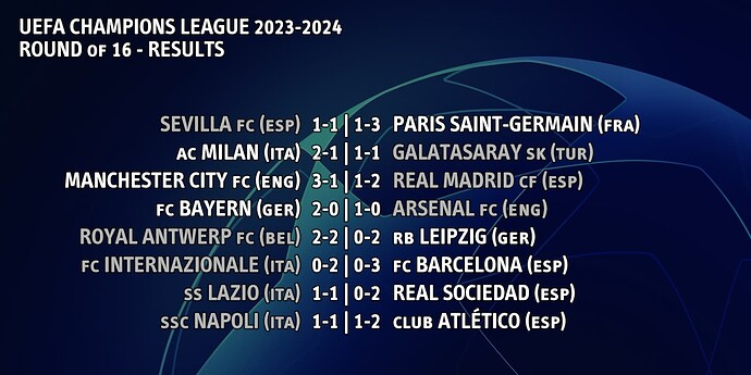 240315 results 1ucl