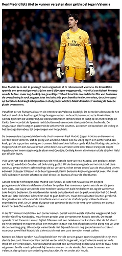 29. Real uit