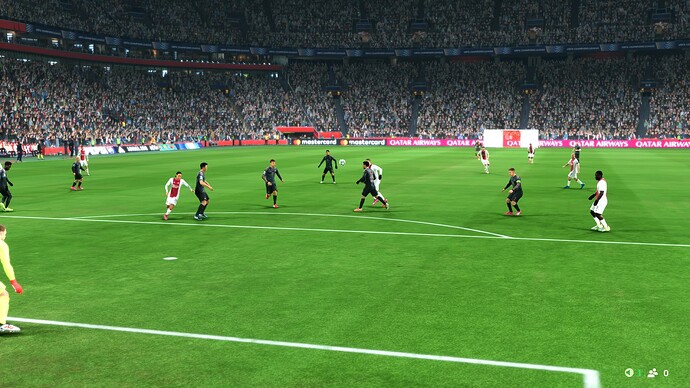DvH Screenshot 2025-05-24 11-01-39-351