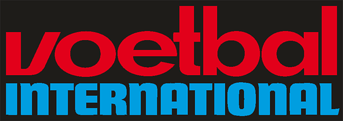 Voetbal International
