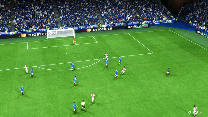 DvH Screenshot 2025-04-28 23-15-42-722
