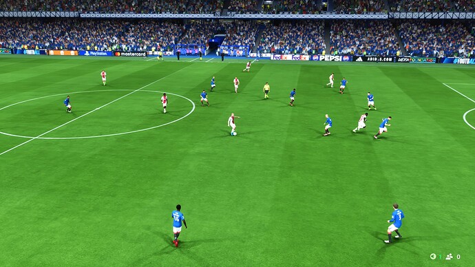 DvH Screenshot 2025-04-28 22-53-12-391
