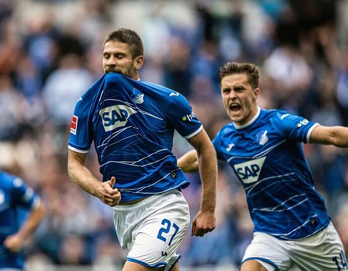 Screenshot_20251103_150236_Samsung Internet