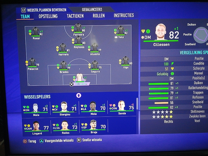 16119207999066561620949773210119