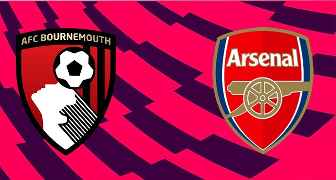 Wedstrijddag PL_page-0001 (3)