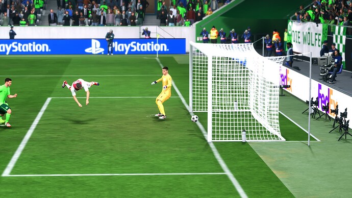 DvH Screenshot 2025-07-31 01-30-36-234