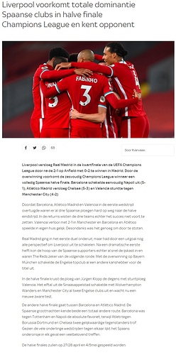 29. Loting have finale