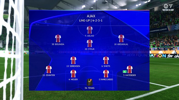 DvH Screenshot 2025-07-31 01-18-08-858