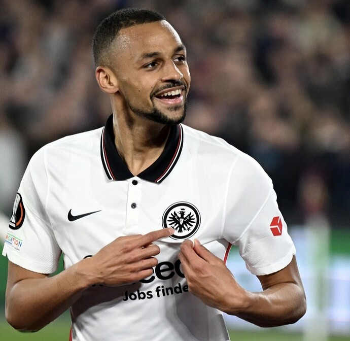 Screenshot_20251111_093417_Samsung Internet