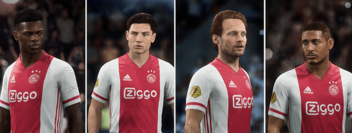 230201 injuries