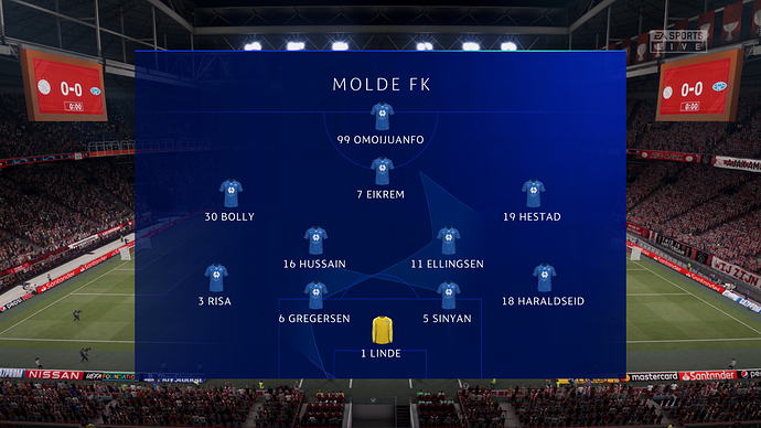 bandicam 2021-04-25 15-55-28-643