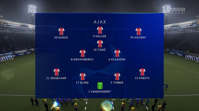 bandicam 2021-04-25 14-26-43-798