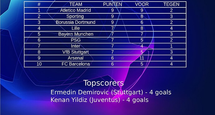 Stand CL_page-0001 (1)