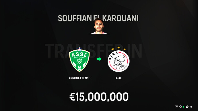 DvH Screenshot 2025-08-21 17-33-50-400