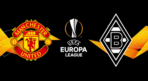 Loting finale Europa League