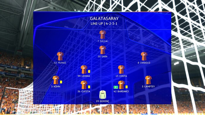 DvH Screenshot 2025-07-31 11-20-47-593