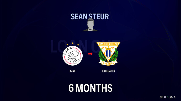 DvH Screenshot 2025-07-31 11-05-27-106