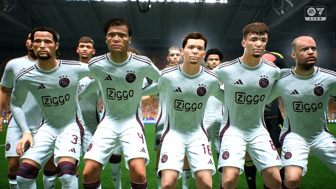 DvH Screenshot 2025-07-31 11-21-22-197