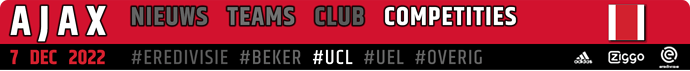 221207 banner