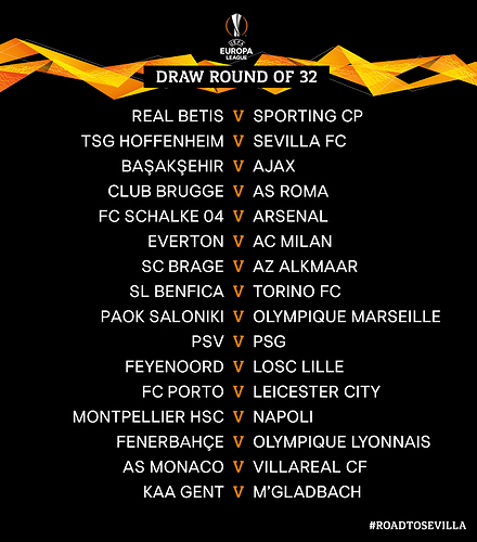 Draw