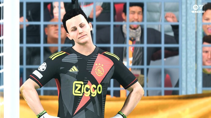 DvH Screenshot 2025-07-31 11-53-08-138