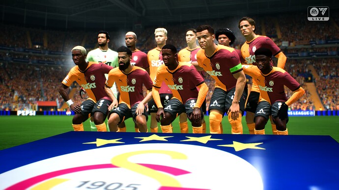 DvH Screenshot 2025-07-31 11-21-10-786