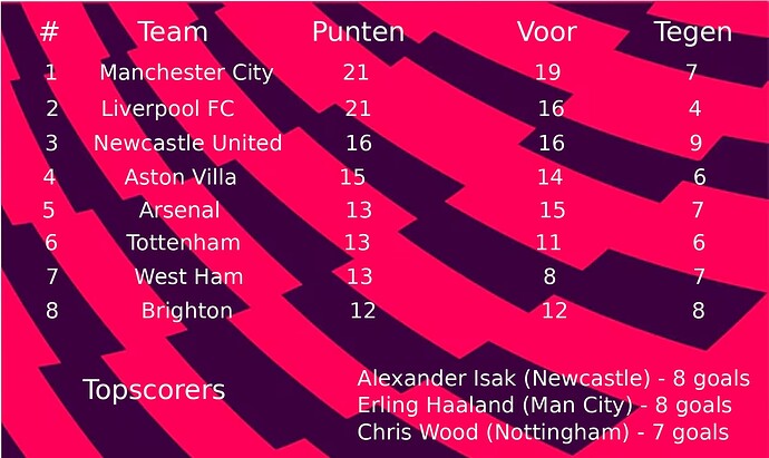 Stand PL_page-0001 (2)