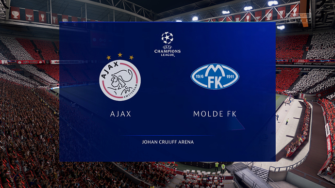 bandicam 2021-04-25 15-51-43-839