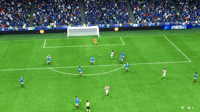 DvH Screenshot 2025-04-28 23-15-43-742