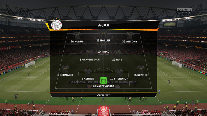 bandicam 2021-04-18 22-42-12-656