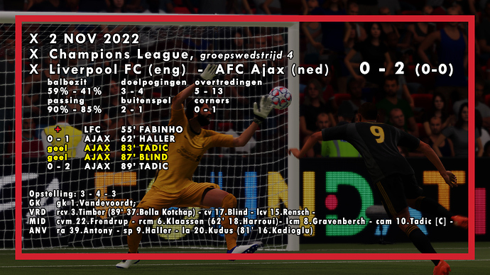 221102 match