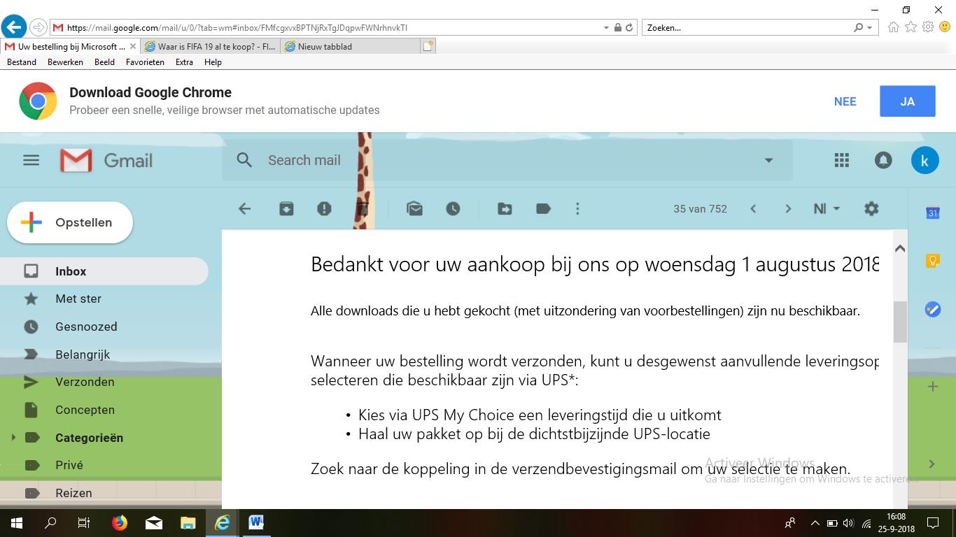 mail1