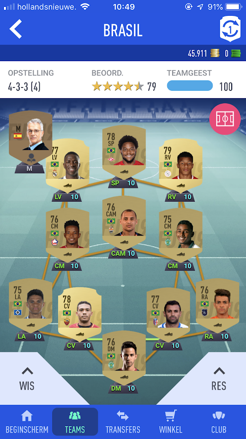 team%202%20fut