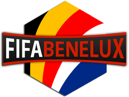 FIFA Benelux - Forum