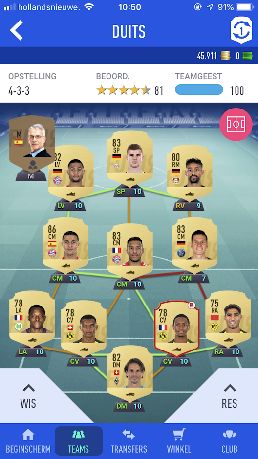 team%201%20fut
