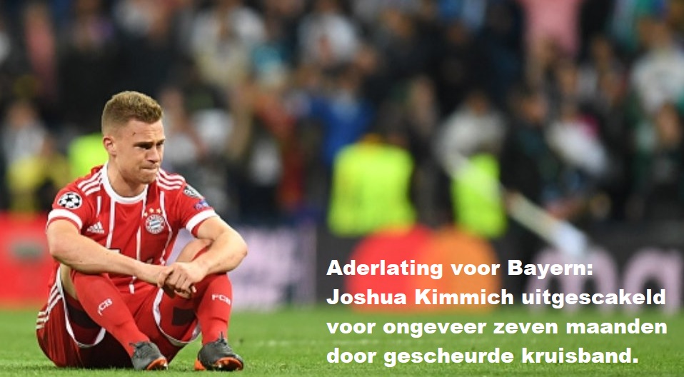Blessure%20Kimmich