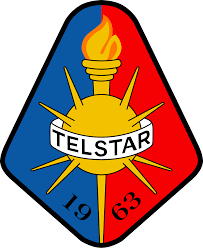 Telstar