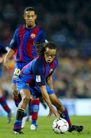 Edgar-Davids-Ronaldinho-Barcelona